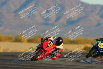 media/Jan-21-2023-CVMA (Sat) [[b9eef8ba1f]]/Race 12 Amateur Supersport Open/